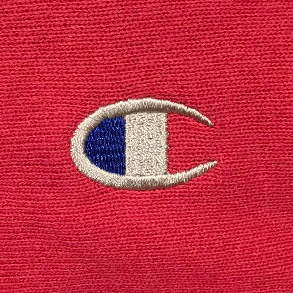 スウェットトレーナー REVERSE WEAVE リバースウィーブ C8-W051