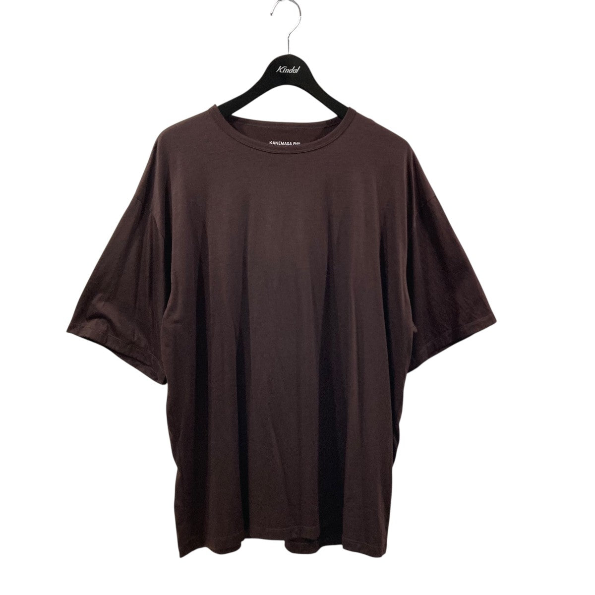 meeブラウン36 楽天市場】【特価・中敷き不良B品】男女兼用 ローカットブーツ