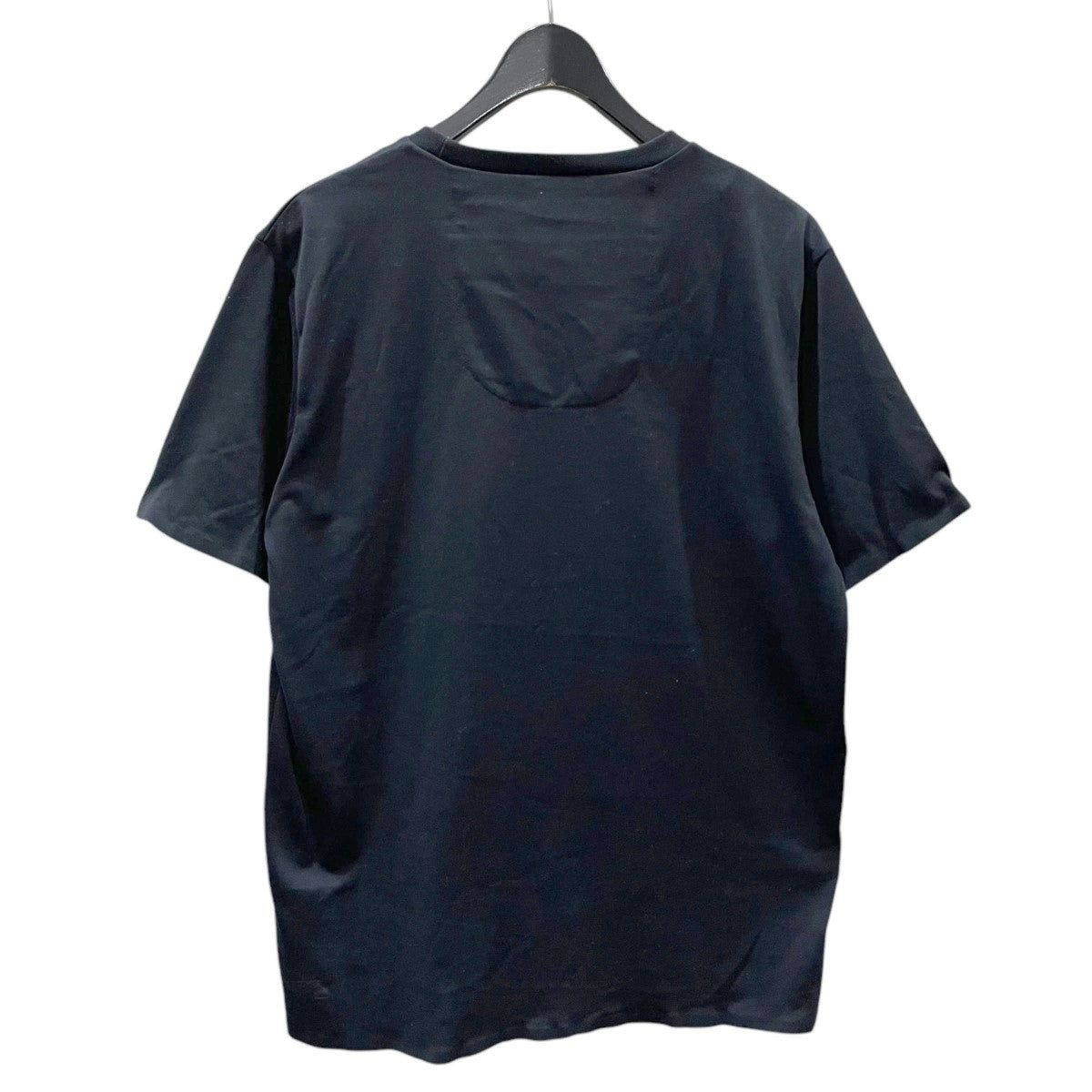 パッカブル Tシャツ Packable T-Shirt DLMLJA54