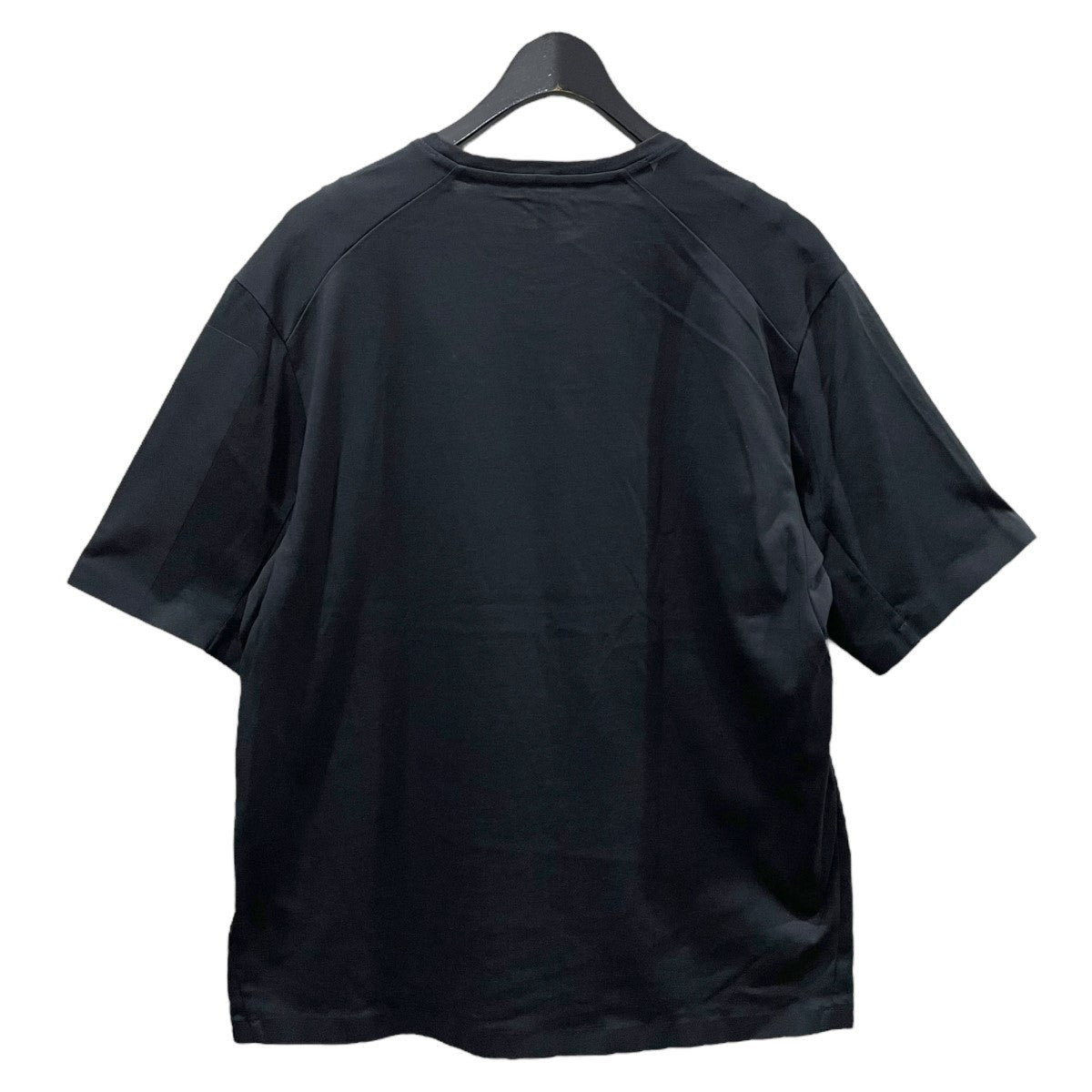 袖ポケットTシャツ Ionic Pocket Tee アイオニックポケットティー 29221