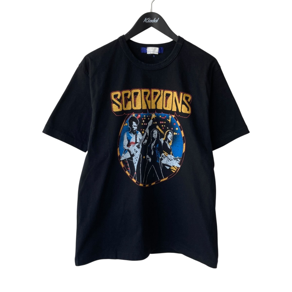 たくやさま専用 JUNYA WATANABE MAN(ジュンヤワタナベマン) TシャツWM-T018 WM