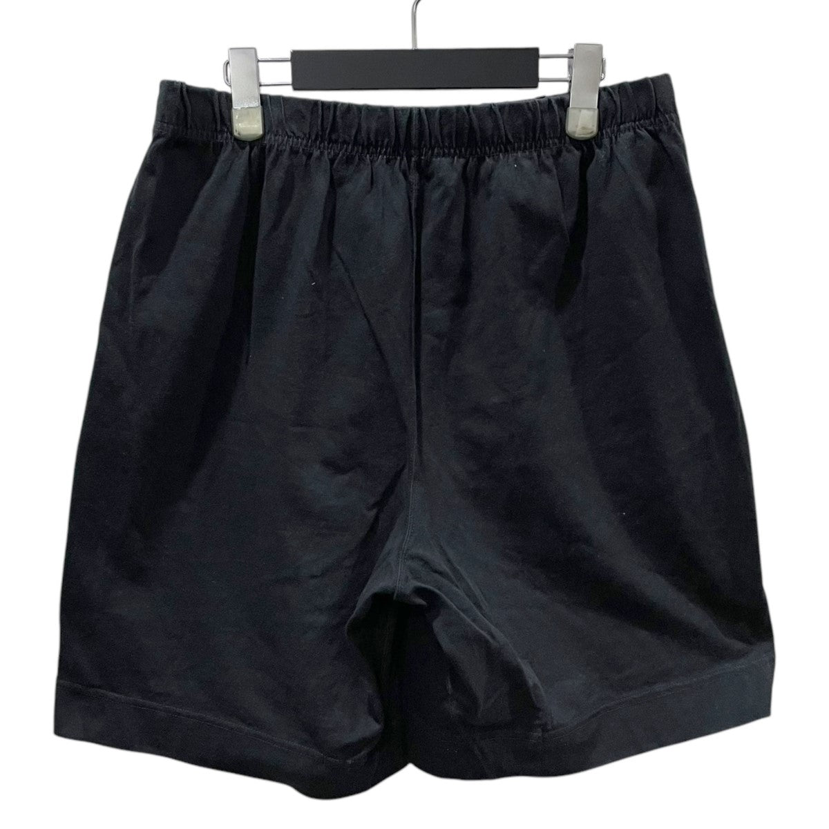 スウェットショートパンツ HALF PANTS ハーフパンツ C8-Z507