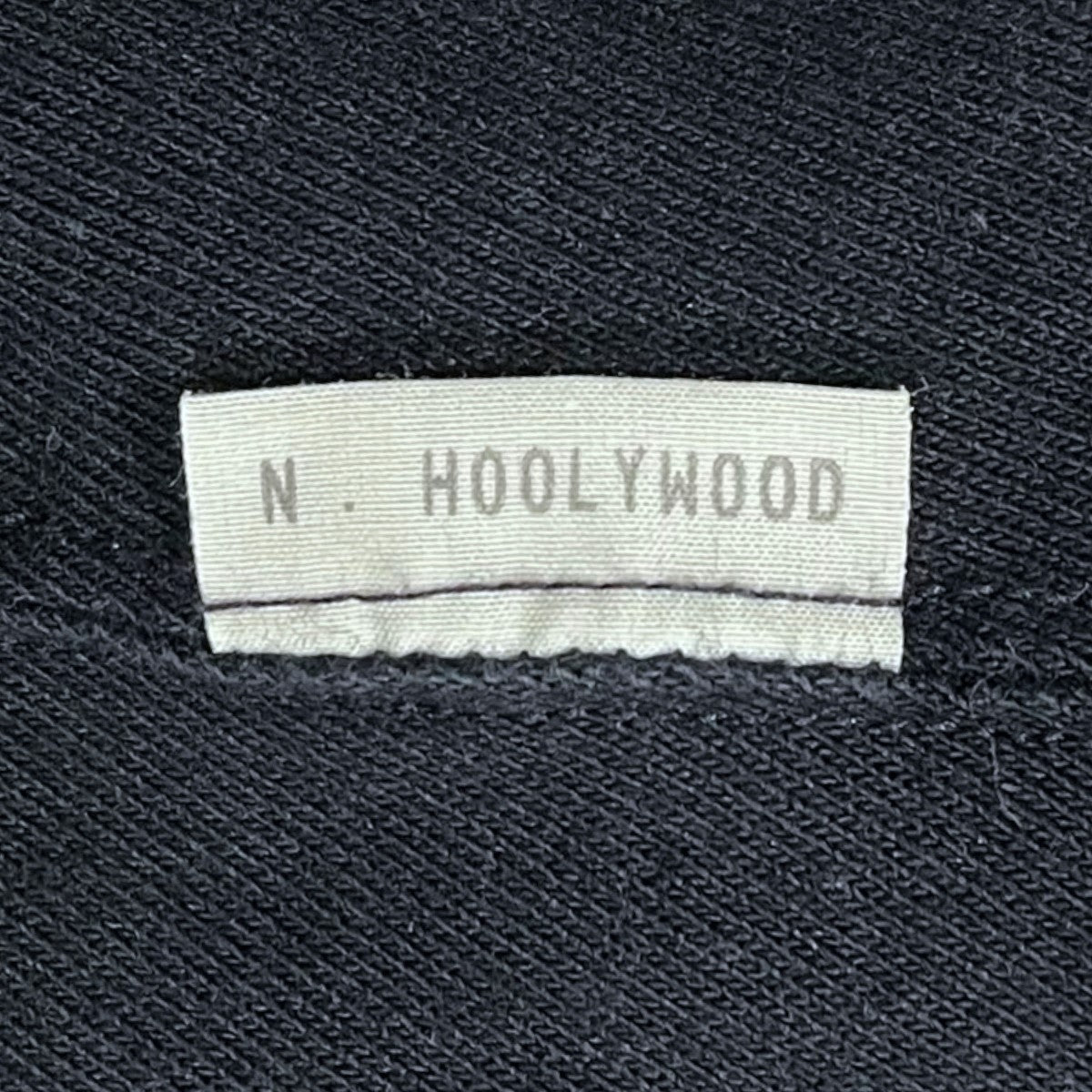 スウェットショートパンツ HALF PANTS ハーフパンツ C8-Z507
