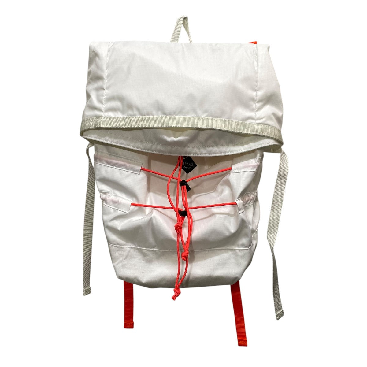 Amazon.co.jp: MIKA BAG/BASIC SET マザーバッグ トートバッグ