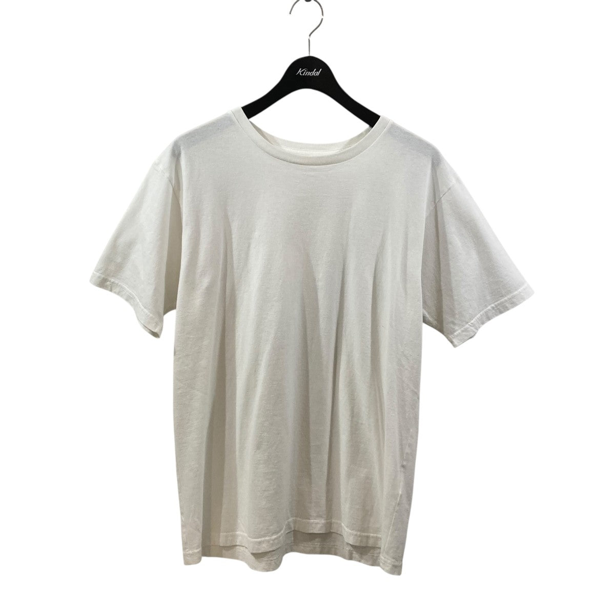 J.B. ATTIRE SAINT-TOROPEZ T-SHIRTクルーネックTシャツJBM-2402 古着・中古-1枚目のアイテム画像