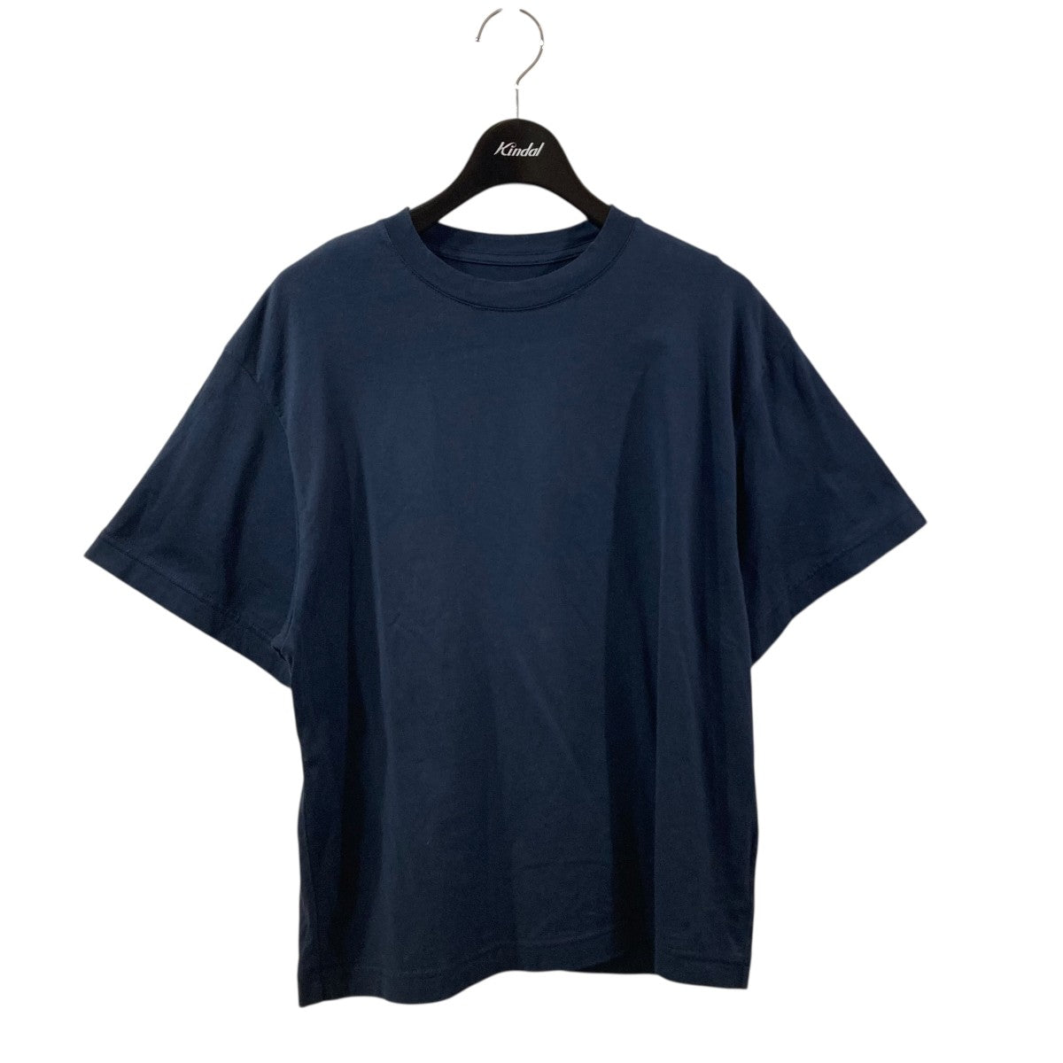 Gypsohila SuvinGiza TeeクルーネックTシャツGPSK-512 古着・中古-1枚目のアイテム画像