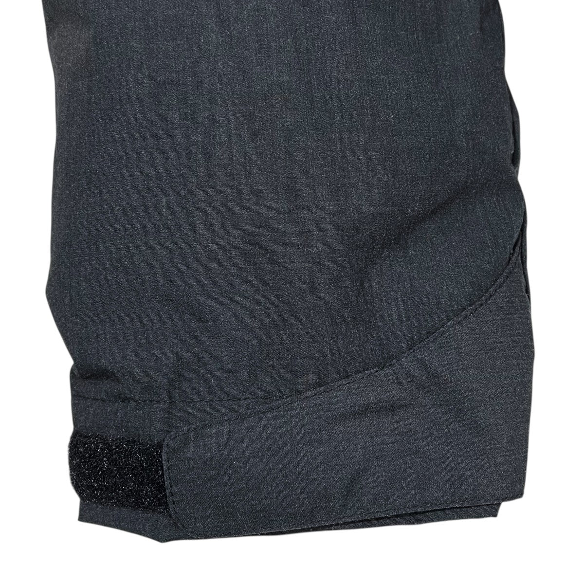 フーデッドダウンジャケット HINOC LIM HOOD DOWN ヒノック リム フードダウン C0001479
