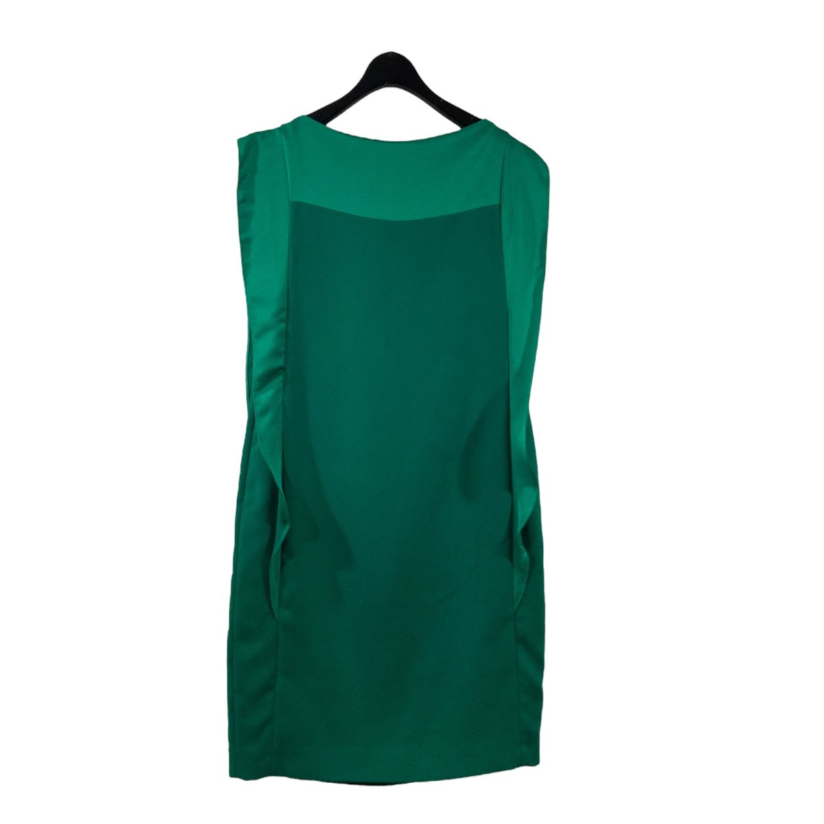 MAX&Co. 切替ワンピース 古着・中古-2枚目のアイテム画像