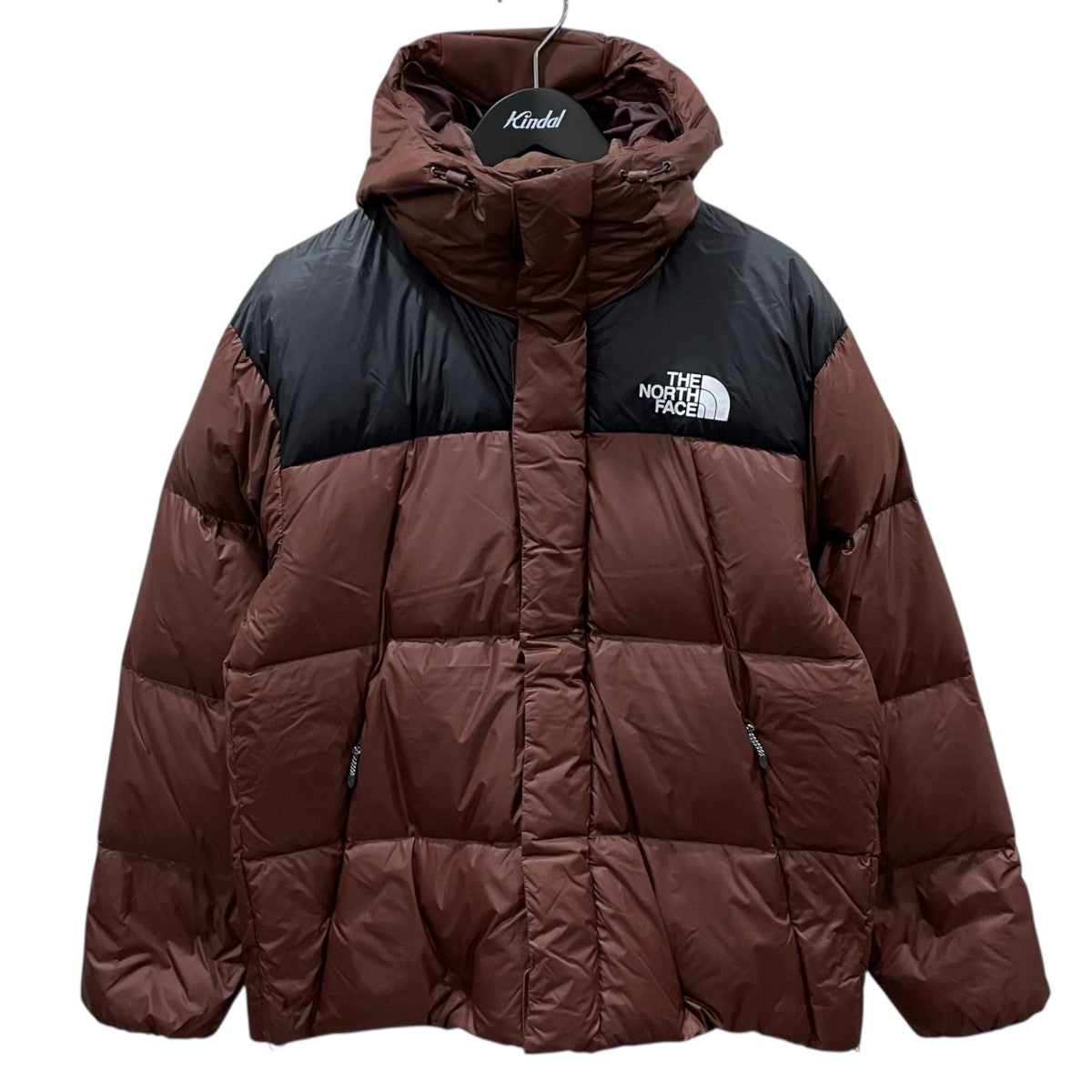 ダウンジャケット BARUNTSE DOWN JACKET バルーンチェ ダウンジャケット NJ1DP73C