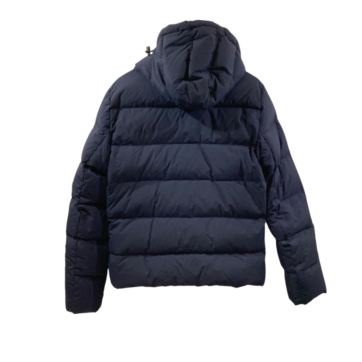 ダウンジャケットSPOUTNIC MAT