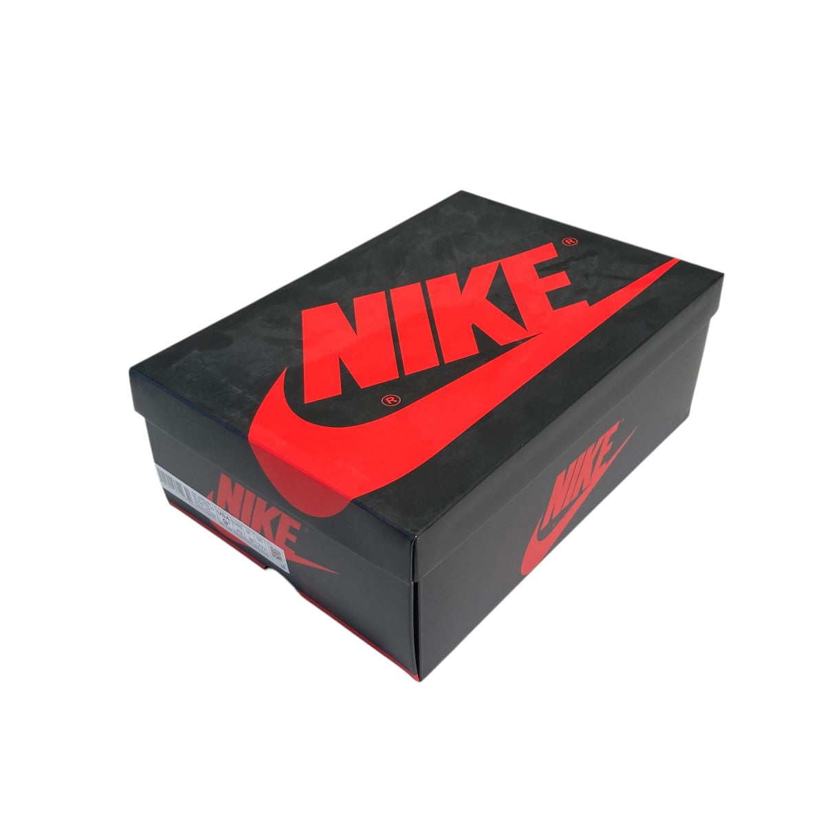 NIKE AIR JORDAN1 RETRO HIGH OGハイカットスニーカー555088-134 古着・中古-7枚目のアイテム画像