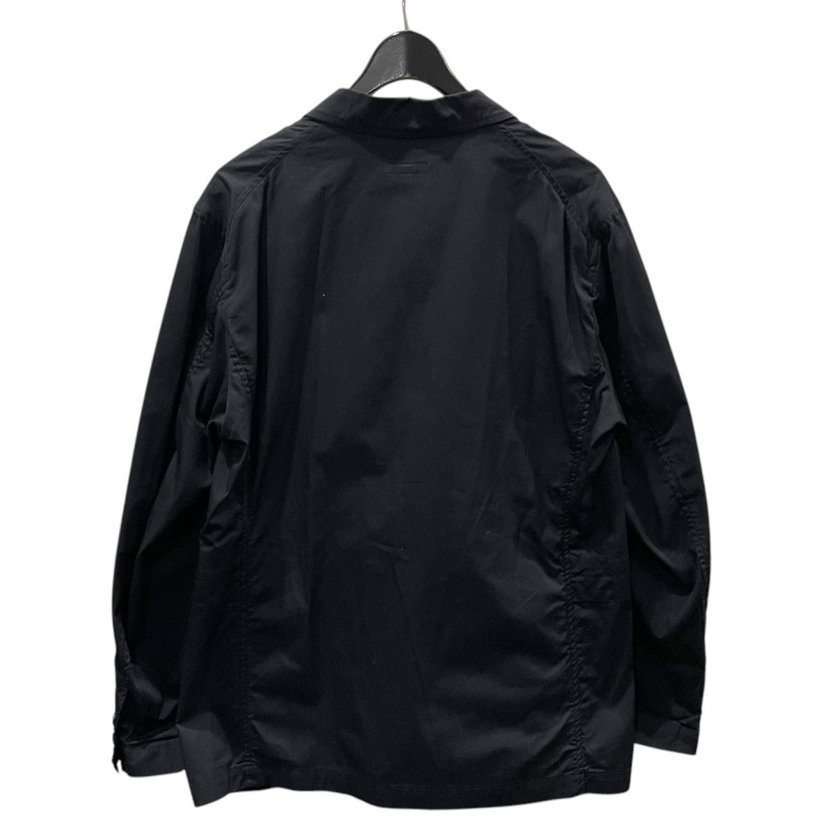 Engineered Garments 3Bジャケット 古着・中古-2枚目のアイテム画像