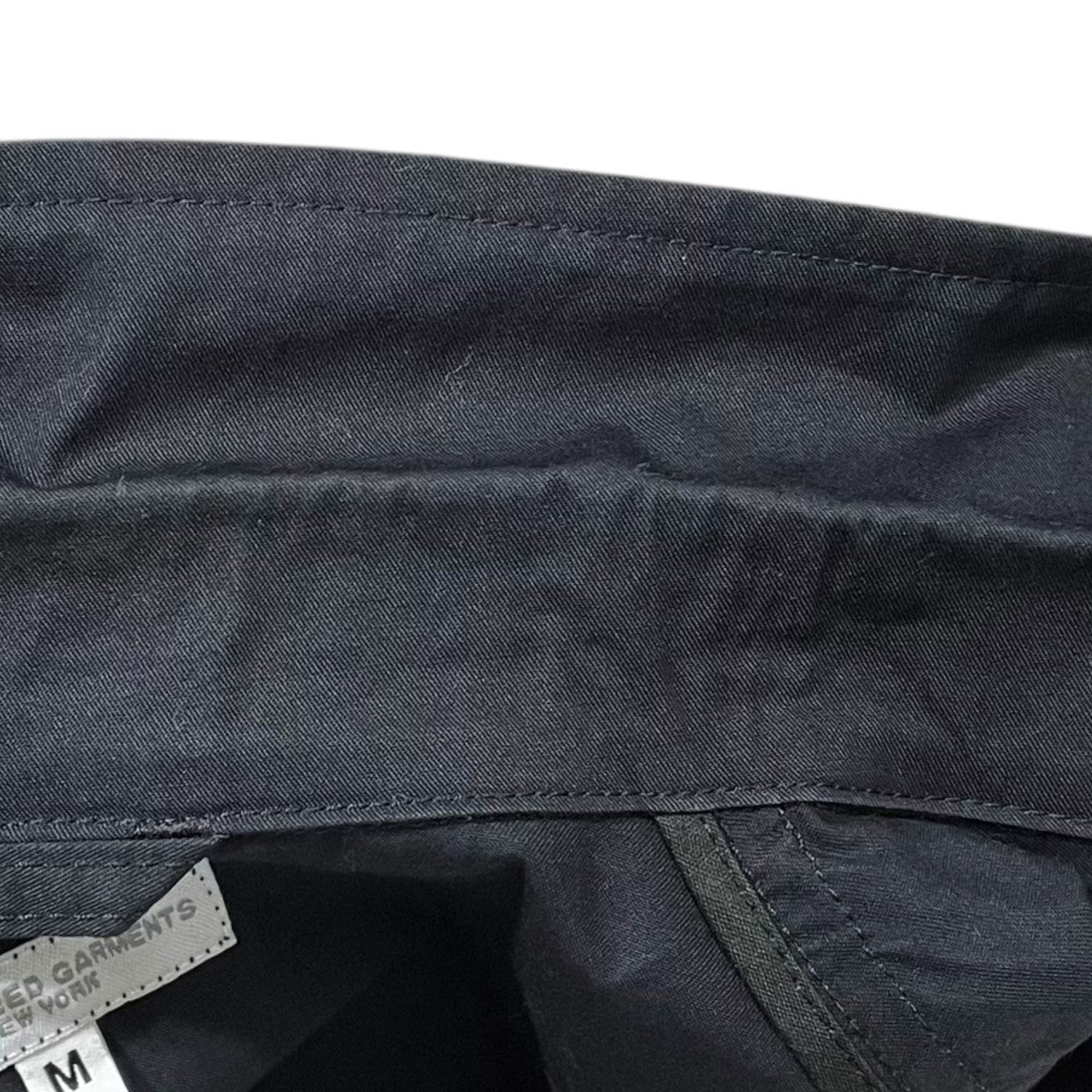 Engineered Garments 3Bジャケット 古着・中古-6枚目のアイテム画像