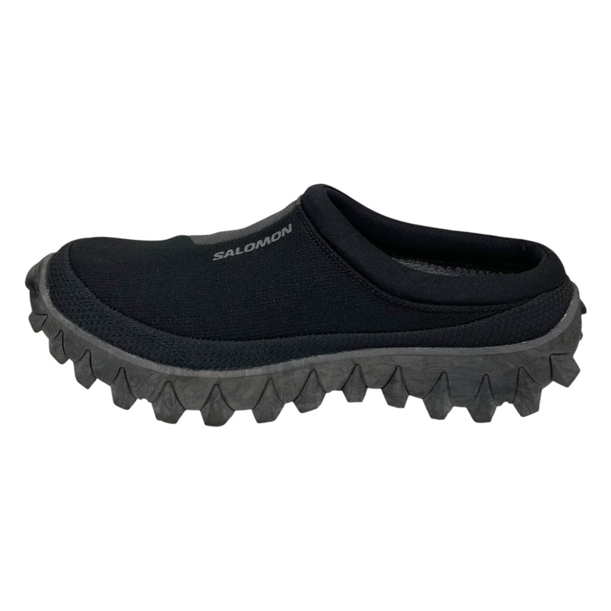 SALOMON スリッポンシューズ SNOWCLOG スノークロッグ 475176 古着・中古-3枚目のアイテム画像
