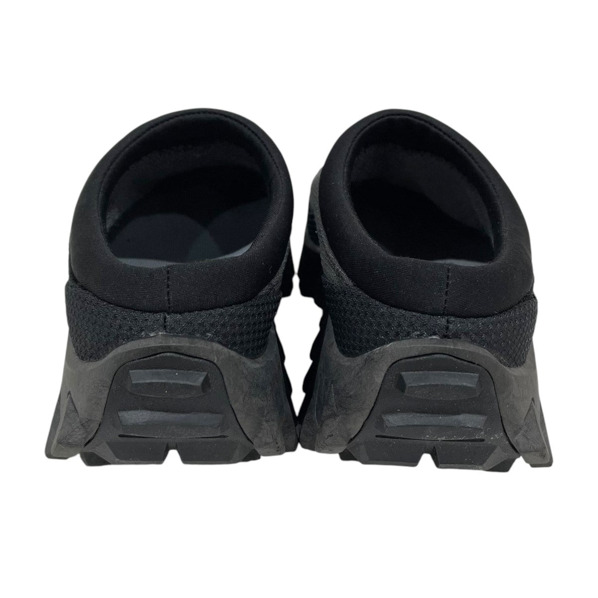 SALOMON スリッポンシューズ SNOWCLOG スノークロッグ 475176 古着・中古-4枚目のアイテム画像
