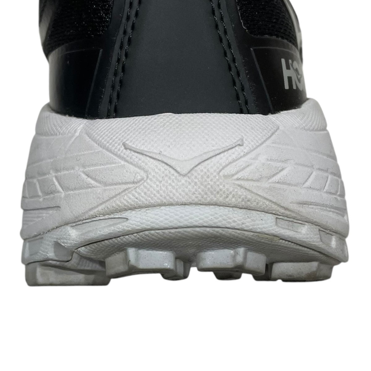 HOKAONEONE スニーカー MAFATE THREE2 マファテ スリー2 1141572 古着・中古-5枚目のアイテム画像
