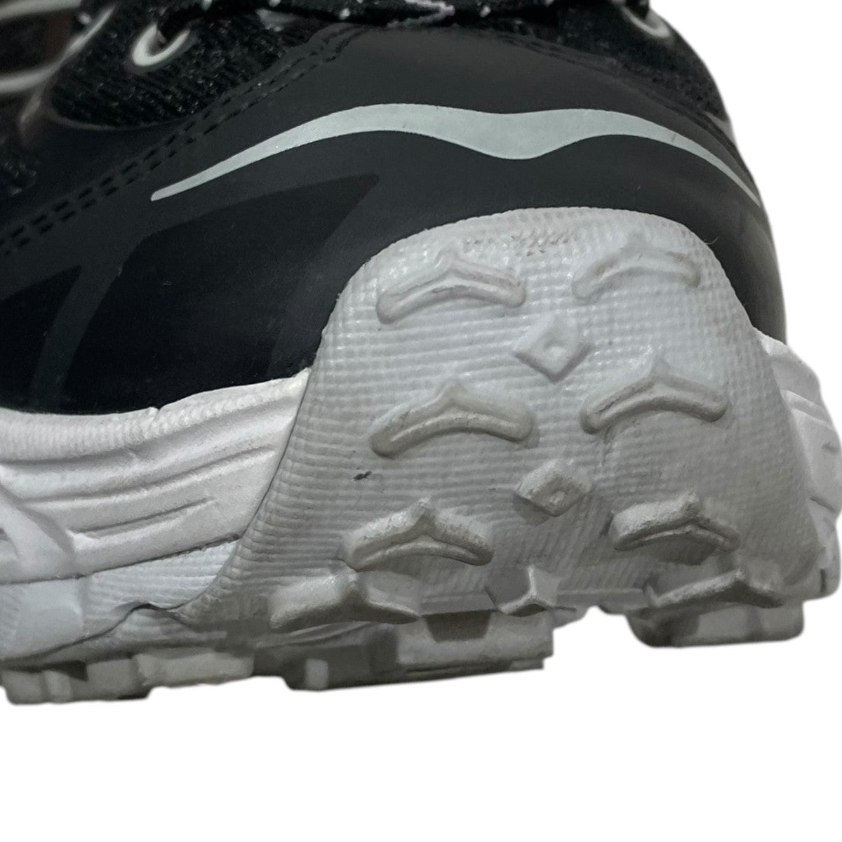 HOKAONEONE スニーカー MAFATE THREE2 マファテ スリー2 1141572 古着・中古-6枚目のアイテム画像