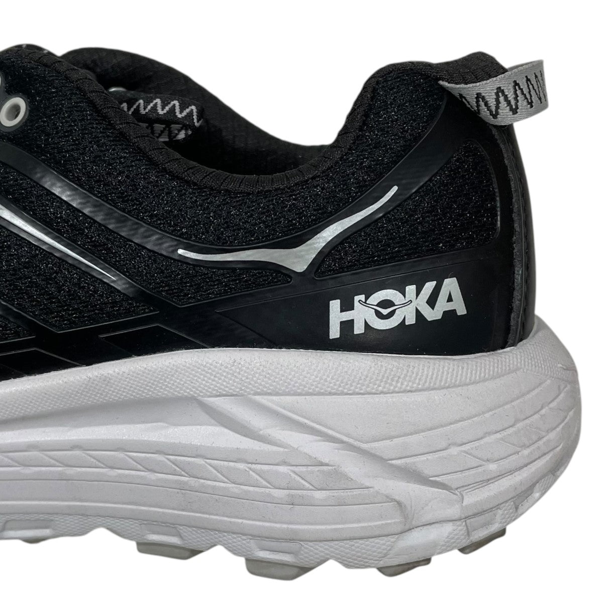HOKAONEONE スニーカー MAFATE THREE2 マファテ スリー2 1141572 古着・中古-7枚目のアイテム画像