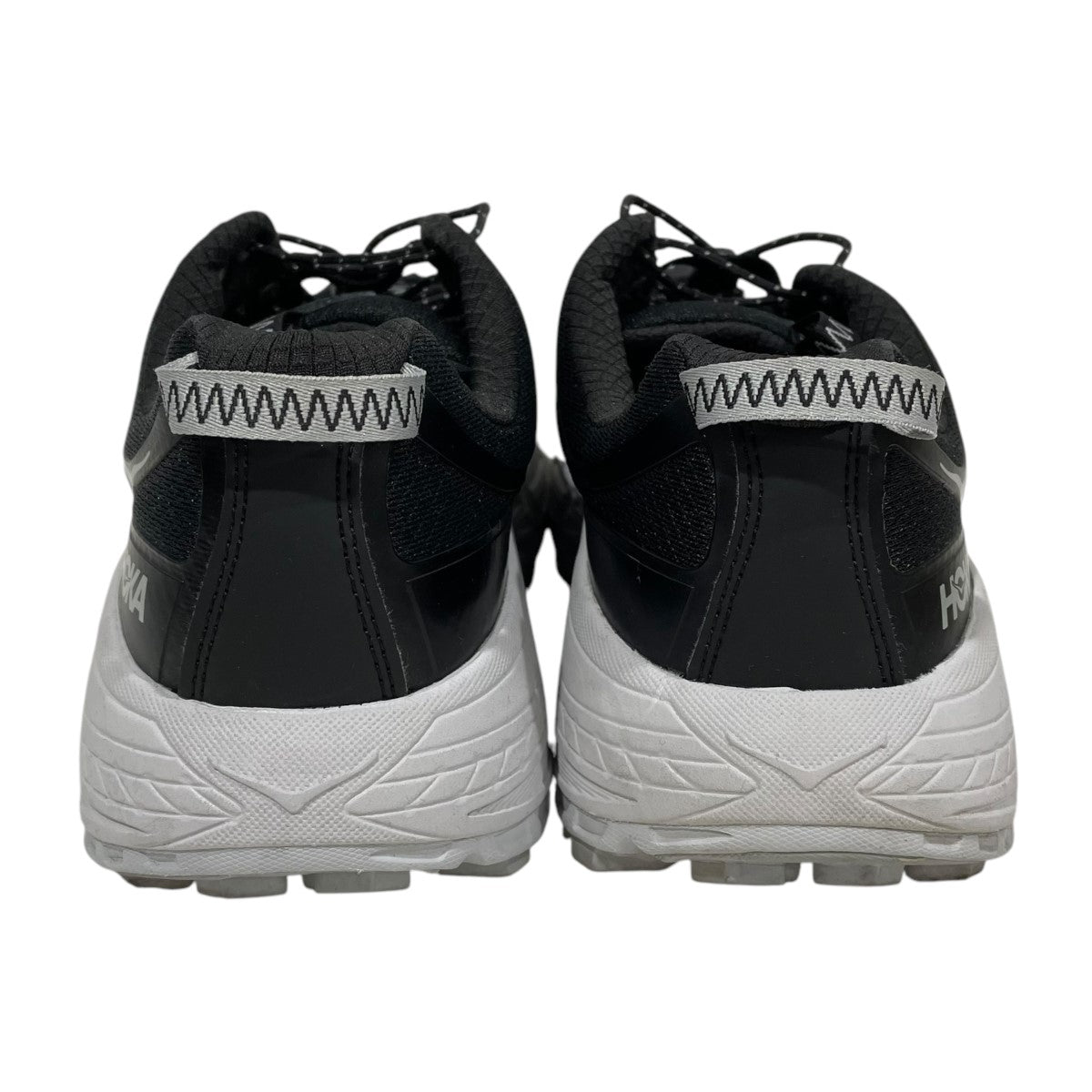 HOKAONEONE スニーカー MAFATE THREE2 マファテ スリー2 1141572 古着・中古-8枚目のアイテム画像