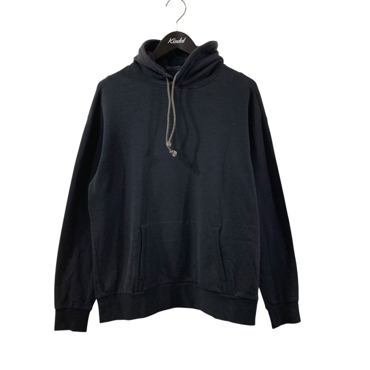 icebreaker realfreeceフード付きパーカー S Icebreaker(アイスブレーカー) real fleece pulloverスウェット