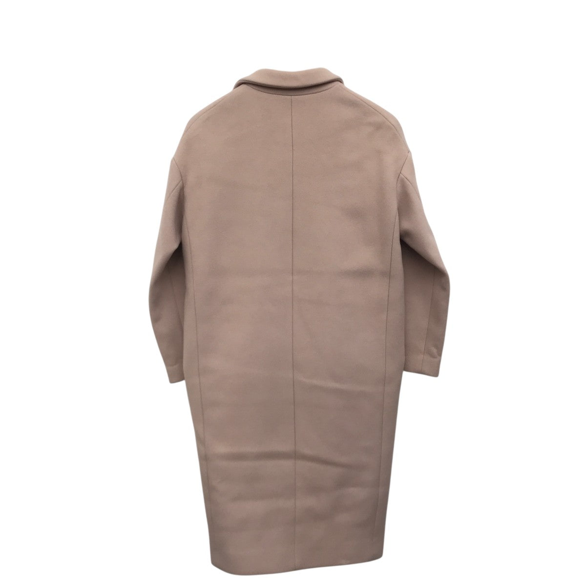 チェスターコートRYC-31-003