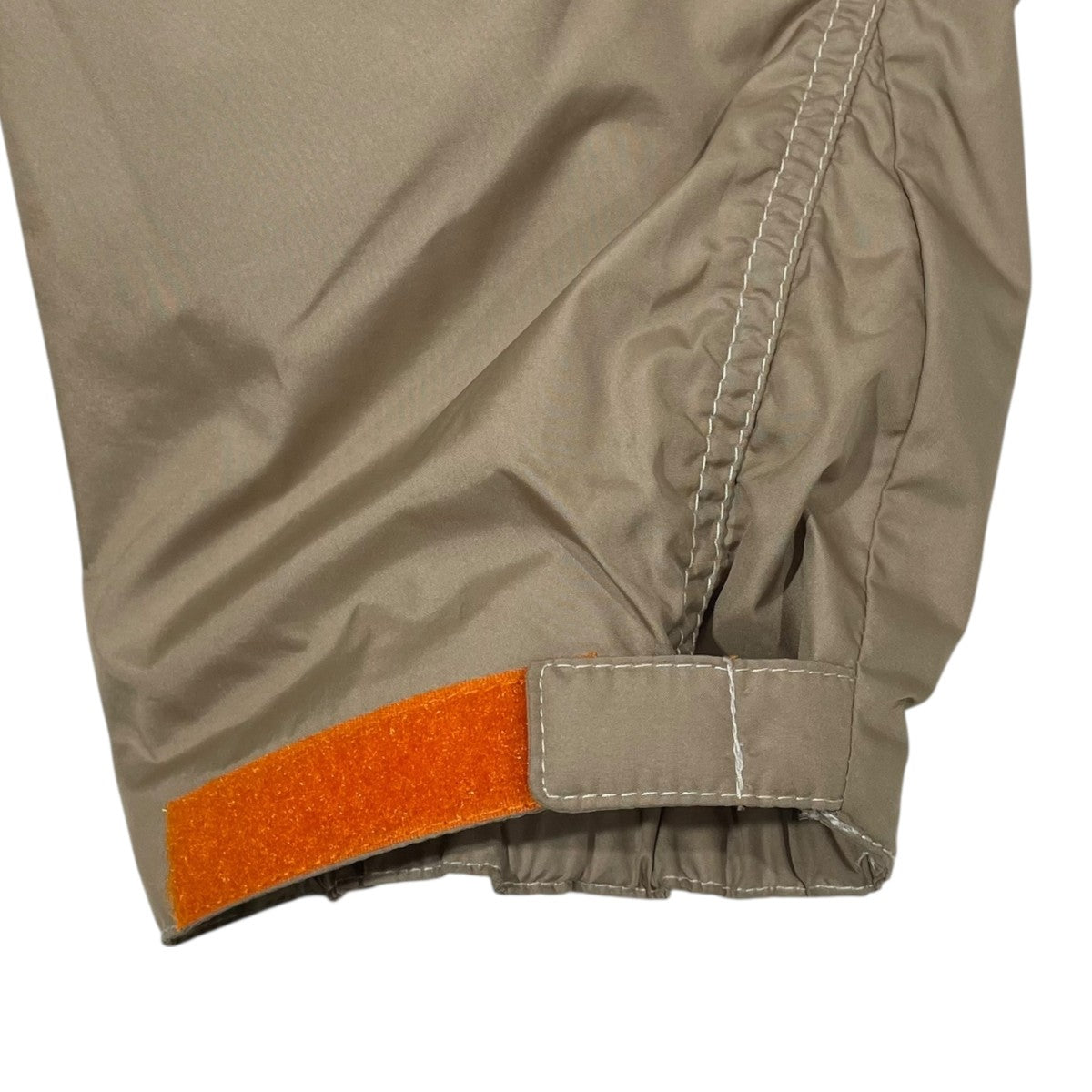 ビーンズラインド コーチジャケット Bean’s Lined Coach Jacket 3175-1021