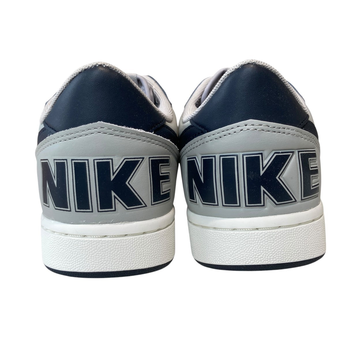 NIKE TERMINATOR LOWローカットスニーカーFN6830-001 古着・中古-4枚目のアイテム画像