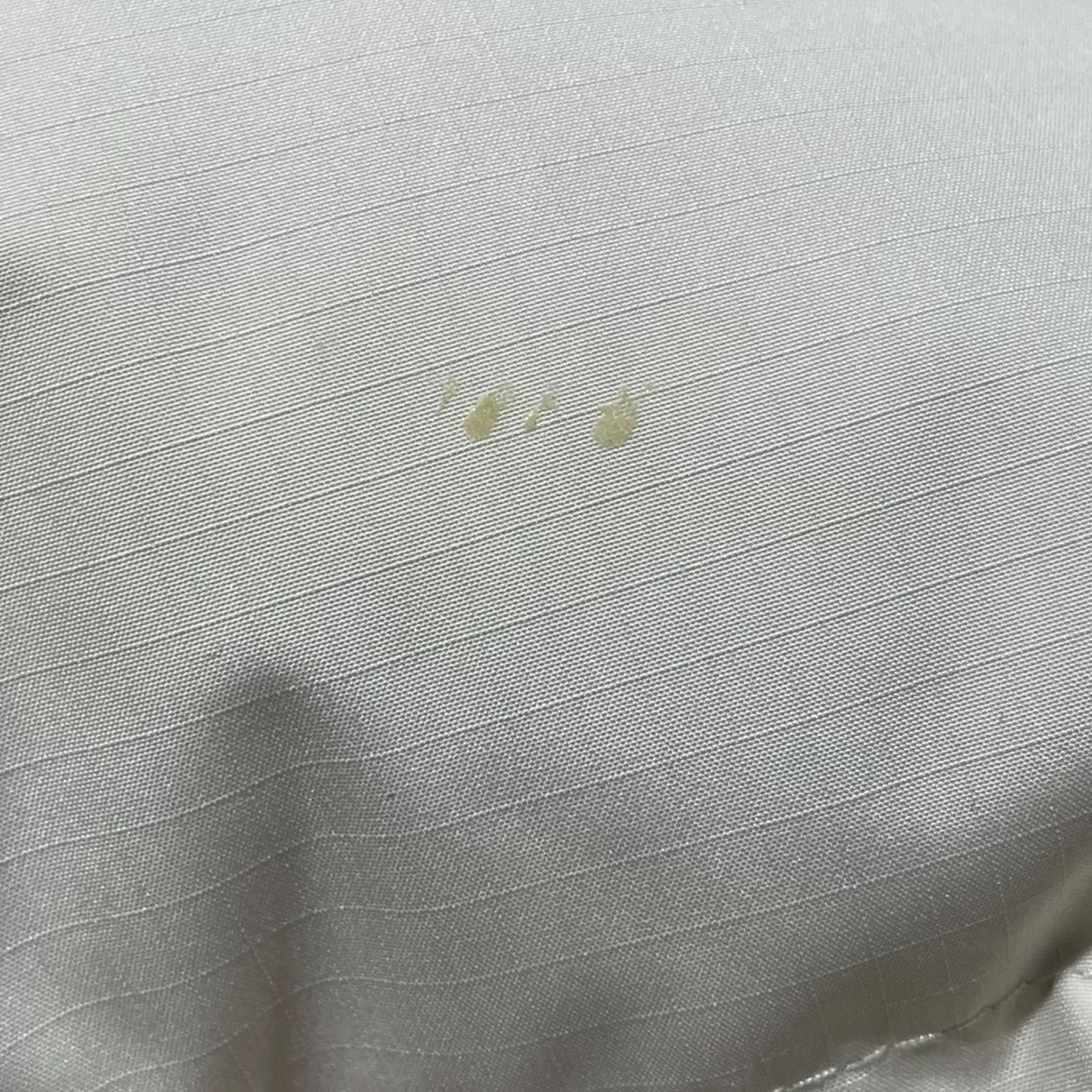 22AW ダウンコート AK DOWN COAT 韓国製 NC1DN52L