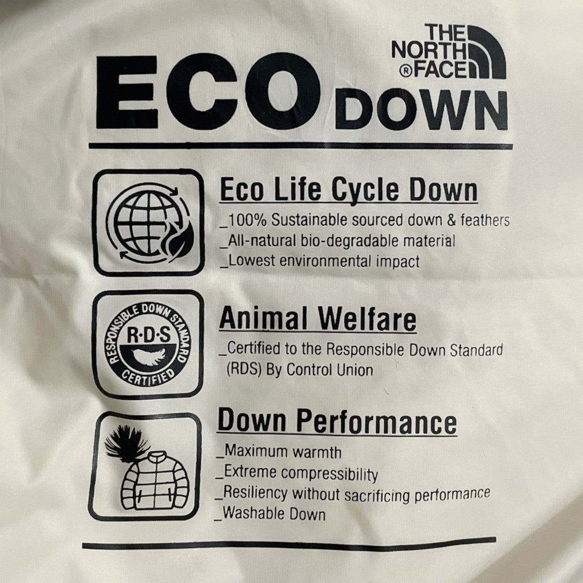 22AW ダウンコート AK DOWN COAT 韓国製 NC1DN52L