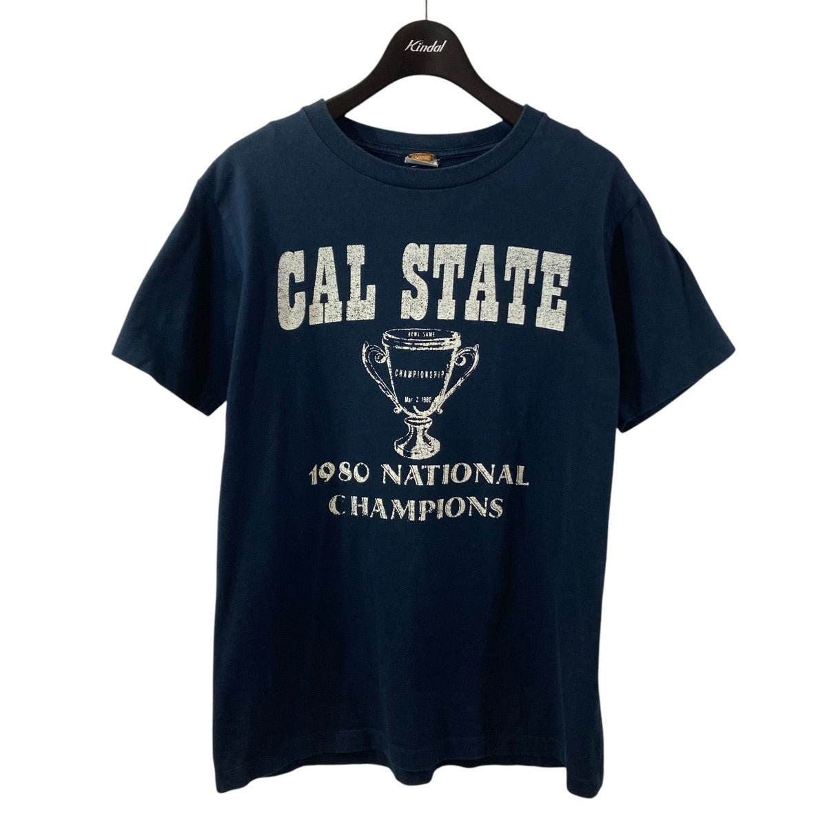 MUSE 半袖Tシャツ22070500409010 古着・中古-1枚目のアイテム画像