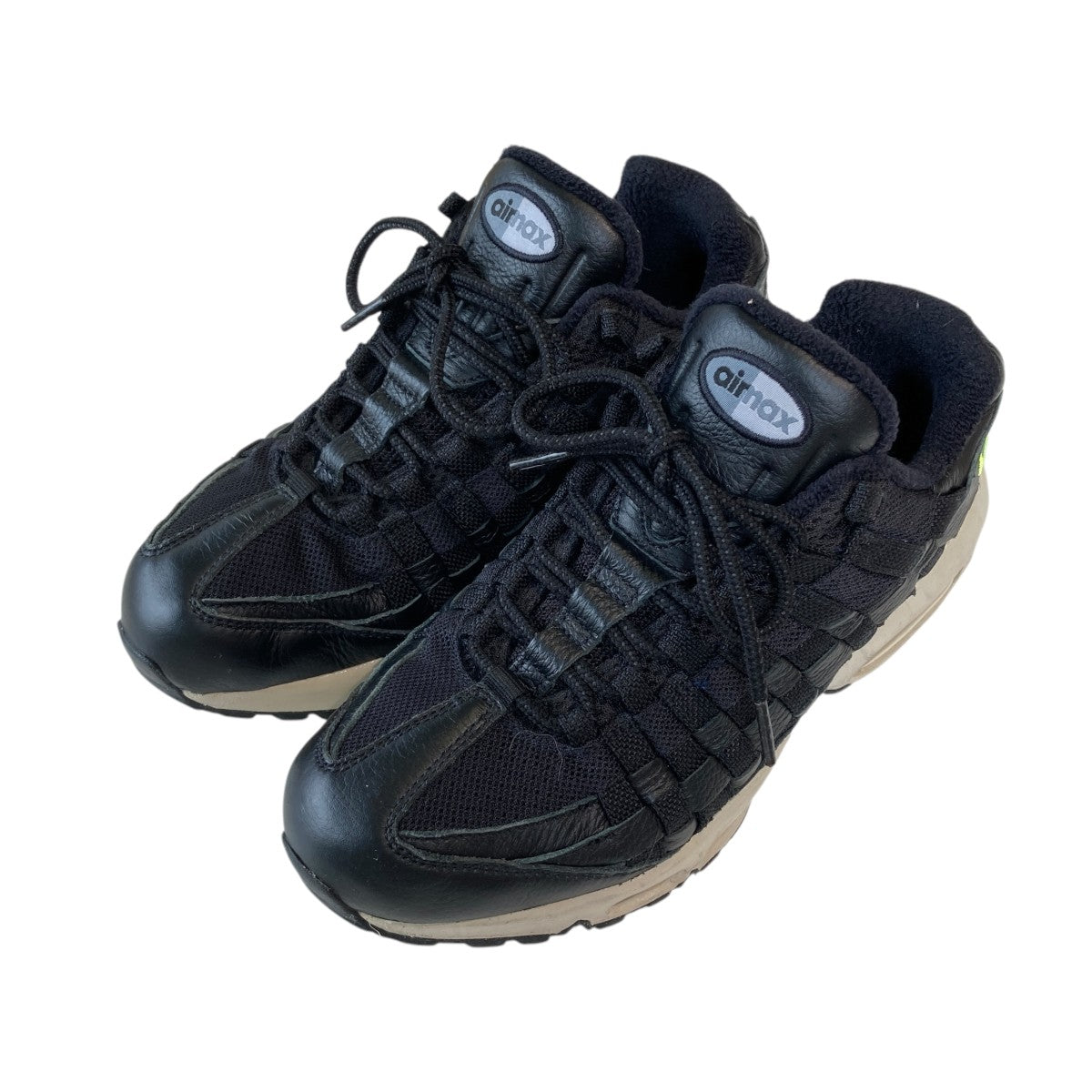 AIR MAX 95ローカットスニーカーDX5388-900