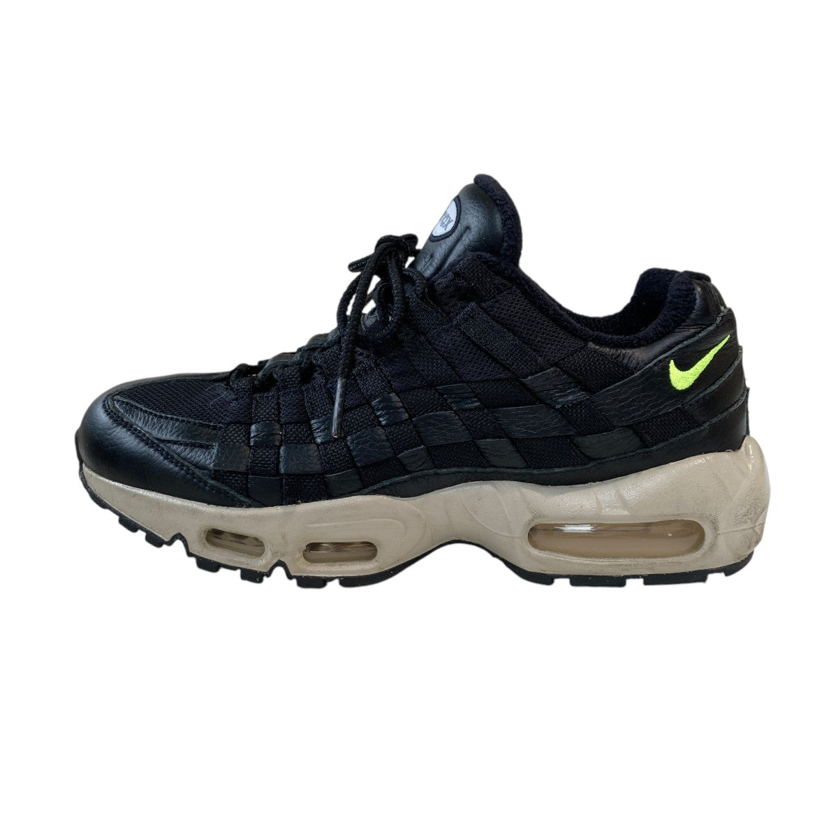 AIR MAX 95ローカットスニーカーDX5388-900