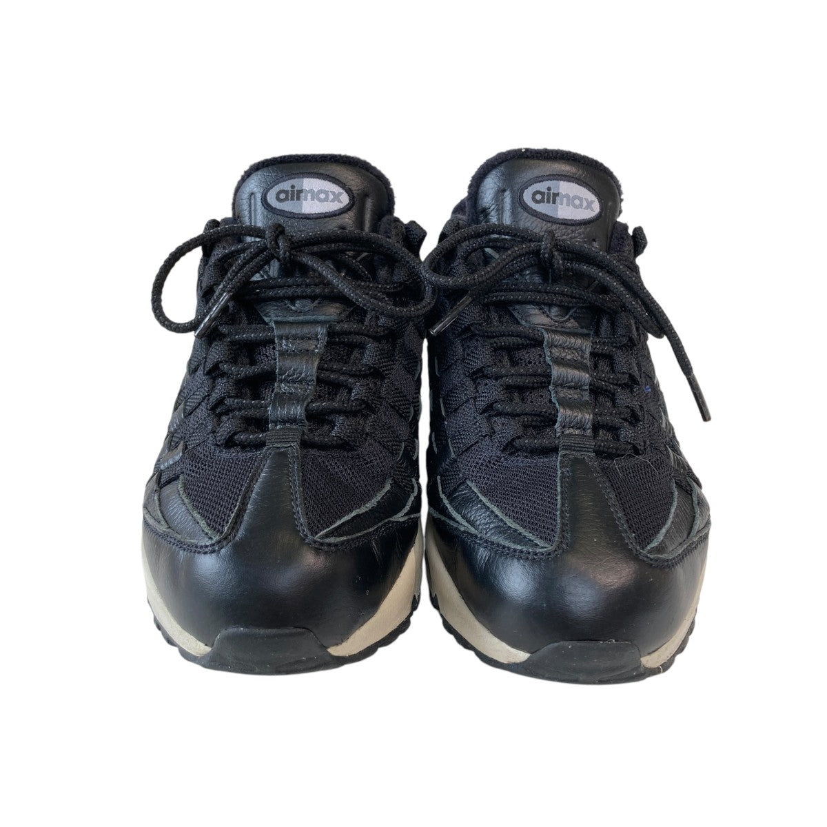 AIR MAX 95ローカットスニーカーDX5388-900