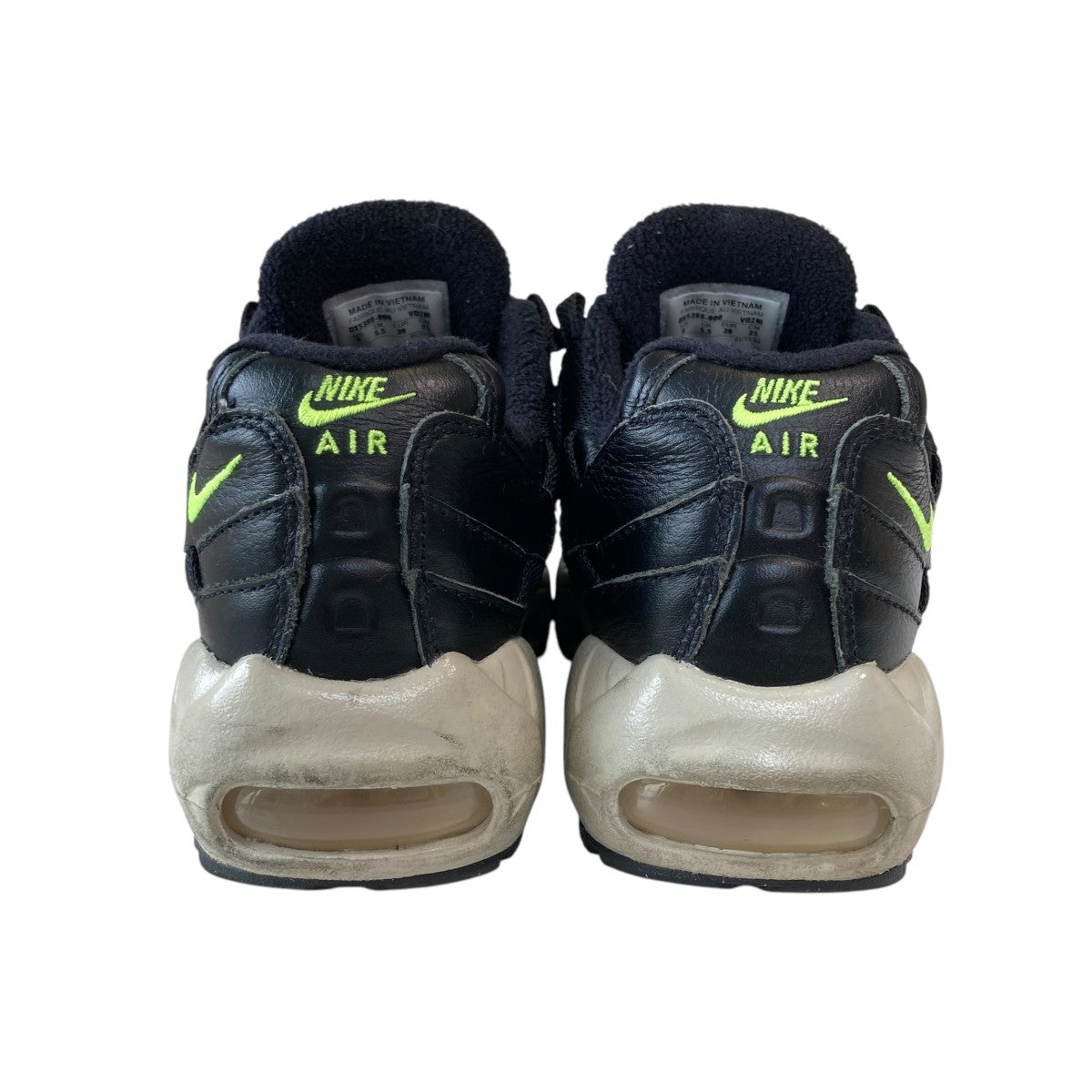 AIR MAX 95ローカットスニーカーDX5388-900