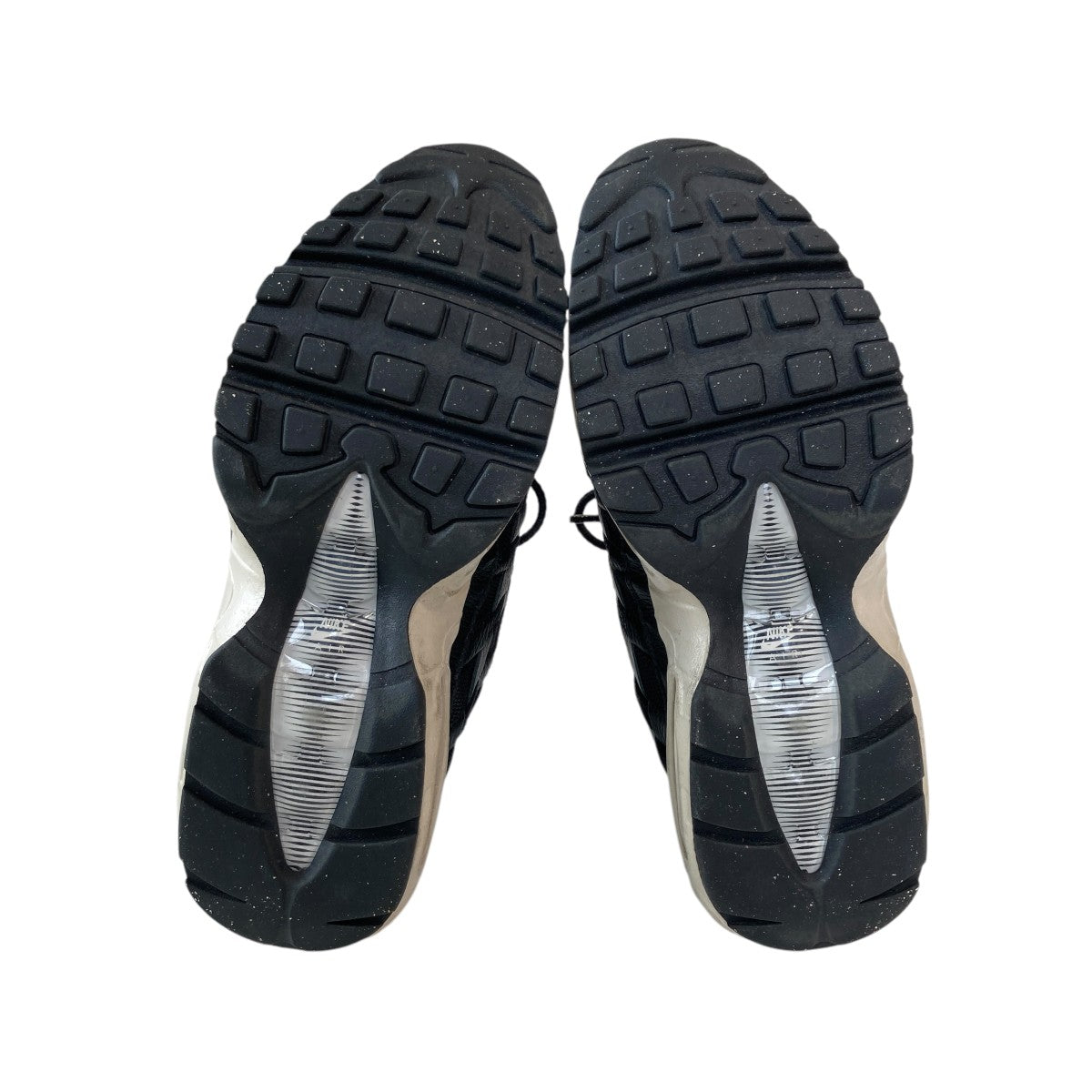 AIR MAX 95ローカットスニーカーDX5388-900