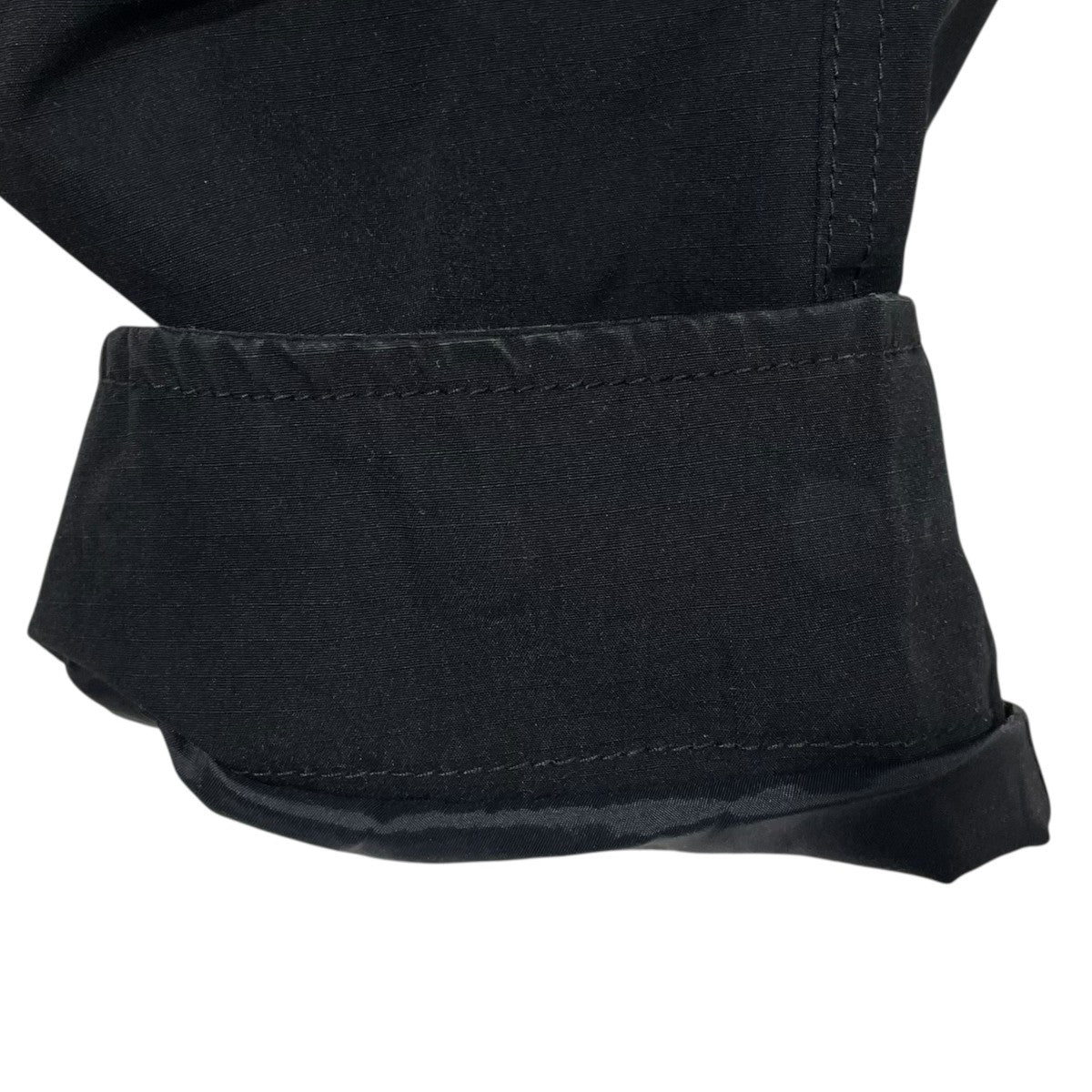 カインドオルオンライン 長袖ジャケット EX SHORT JACKET BJ-27121W 古着・中古-5枚目のアイテム画像