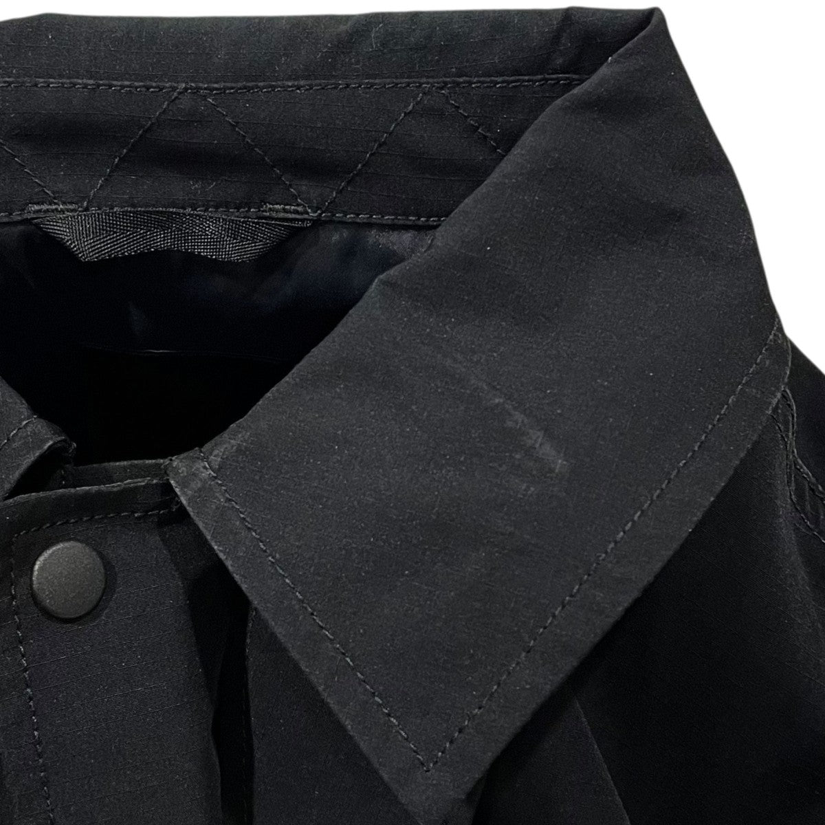 カインドオルオンライン 長袖ジャケット EX SHORT JACKET BJ-27121W 古着・中古-6枚目のアイテム画像