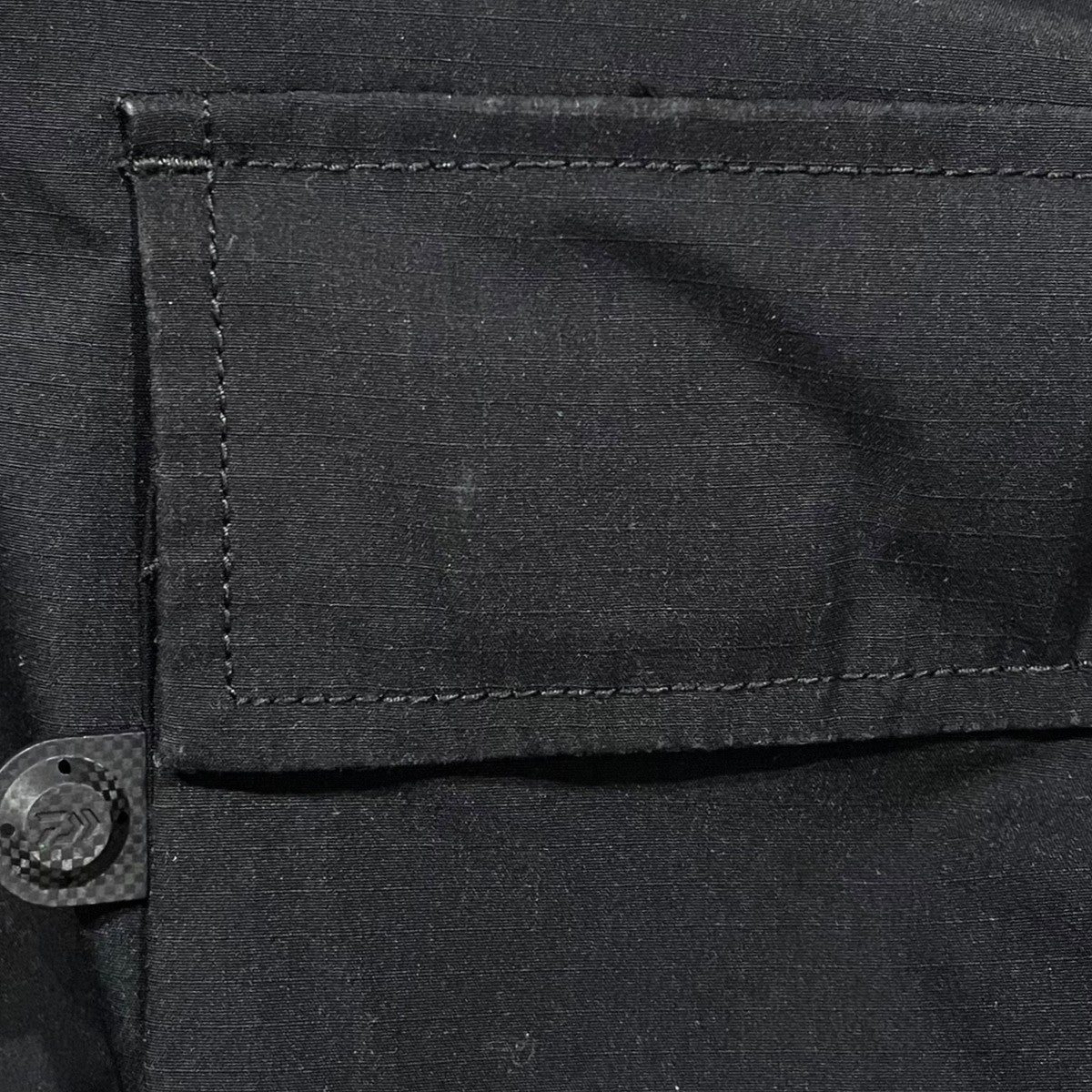 カインドオルオンライン 長袖ジャケット EX SHORT JACKET BJ-27121W 古着・中古-8枚目のアイテム画像