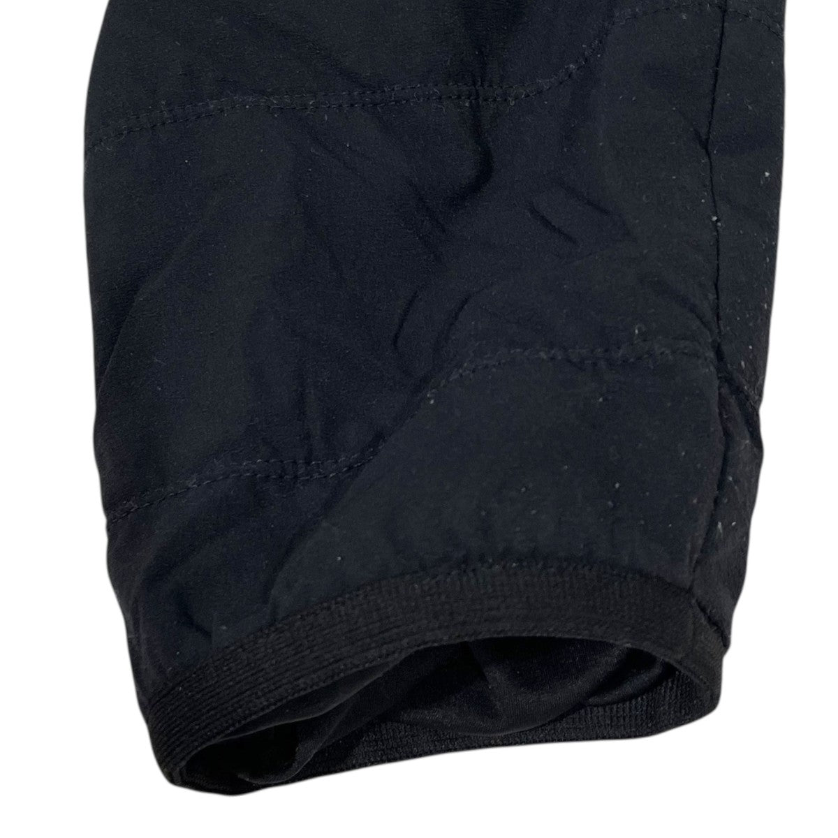 ノーカラー中綿ジャケット Flexible Insulated Cardigan フレキシブル インシュレーテッド カーディガン POLARTEC ポーラテック SW-21SU001