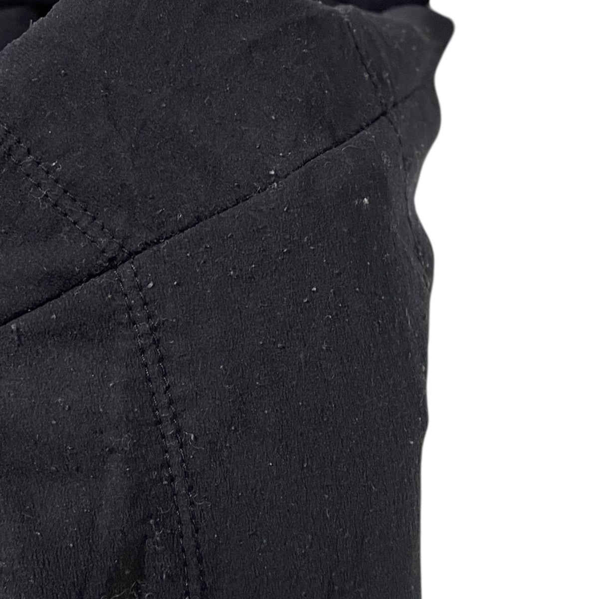 ノーカラー中綿ジャケット Flexible Insulated Cardigan フレキシブル インシュレーテッド カーディガン POLARTEC ポーラテック SW-21SU001