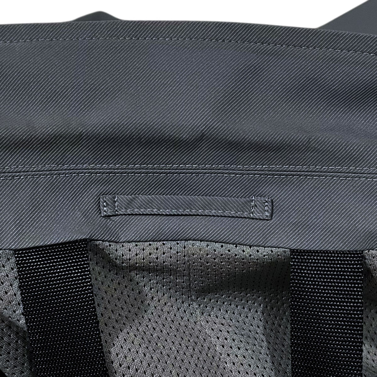 FreshService 2Bジャケット EDITORS JACKET エディターズジャケット FSW-23-CT_223R 古着・中古-4枚目のアイテム画像