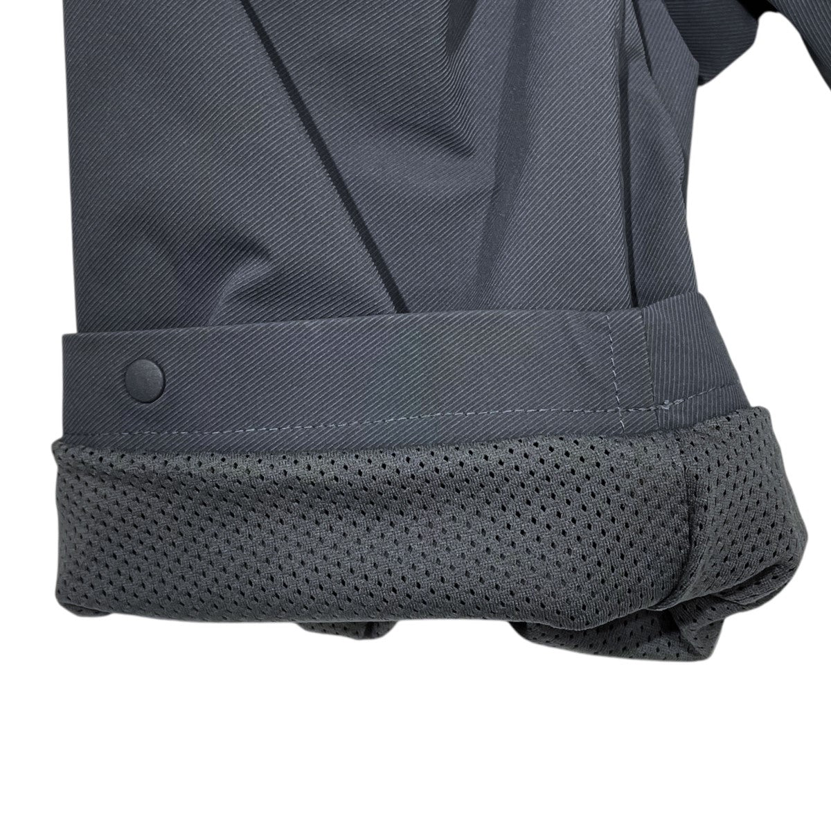 FreshService 2Bジャケット EDITORS JACKET エディターズジャケット FSW-23-CT_223R 古着・中古-5枚目のアイテム画像