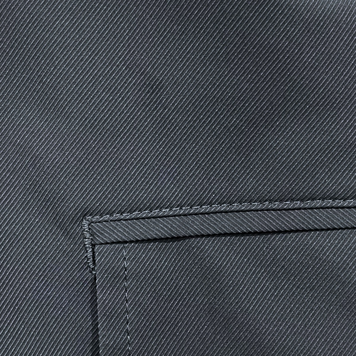 FreshService 2Bジャケット EDITORS JACKET エディターズジャケット FSW-23-CT_223R 古着・中古-6枚目のアイテム画像