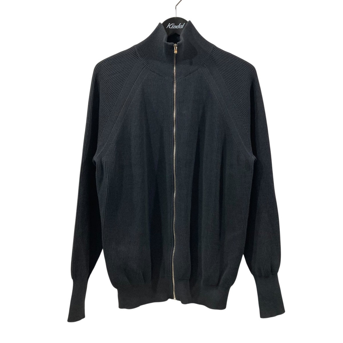 BATONER(バトナー) ドライバーズニットBN-22FM-022 BN-22FM-022