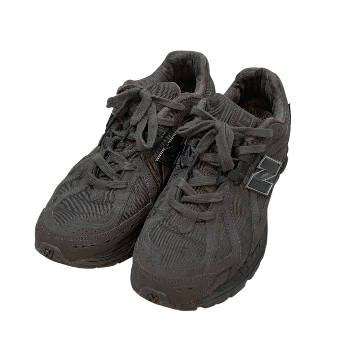 NEW BALANCE(ニューバランス) スニーカーM1906RU M1906RU ダークグレー