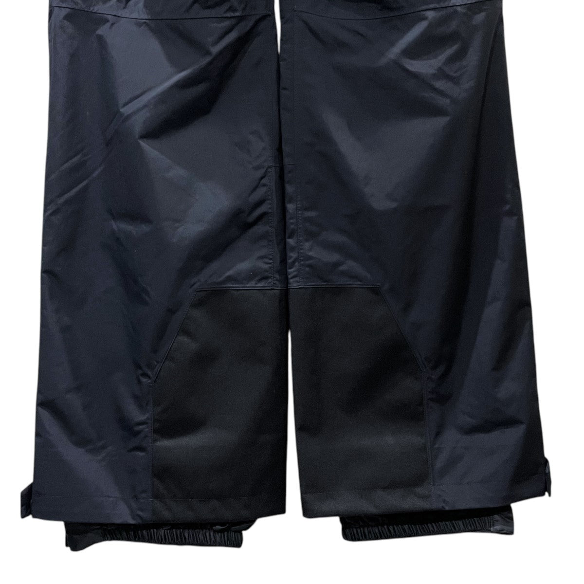 THE NORTH FACE ナイロンパンツ Shukabra Pant シュカブラパンツ スキー スノーボードパンツ NS62312 古着・中古-4枚目のアイテム画像