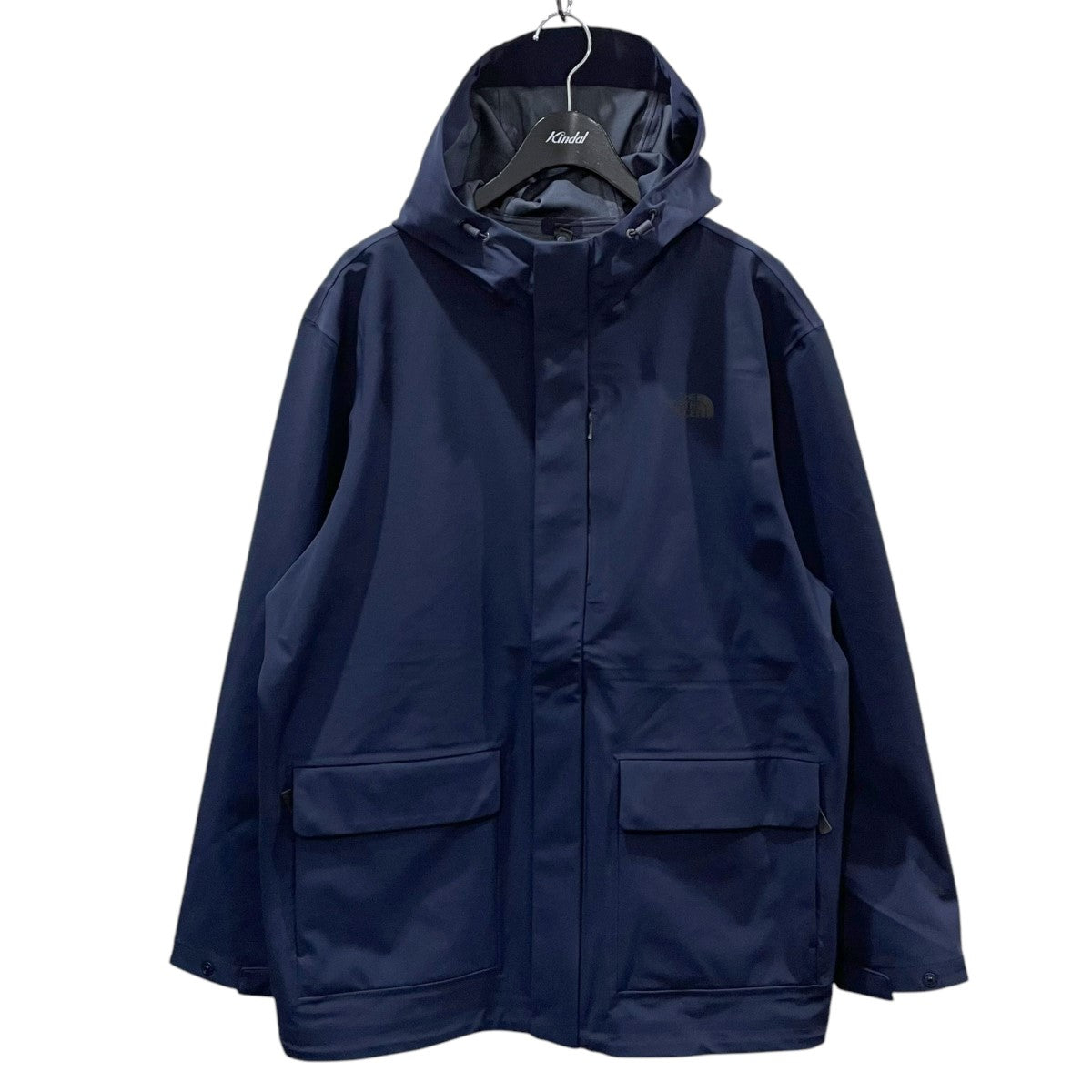 THE NORTH FACE(ザノースフェイス) マウンテンパーカー 韓国製