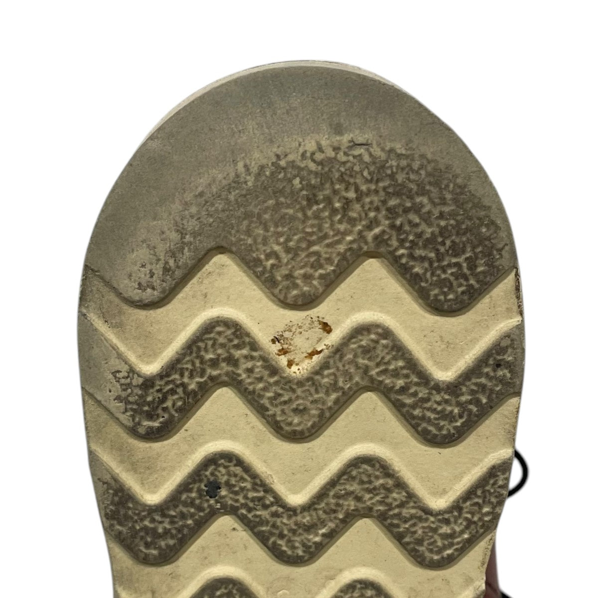 RED WING ワークブーツ 6-inch Classic Round 6インチクラシックラウンド 8166 古着・中古-4枚目のアイテム画像