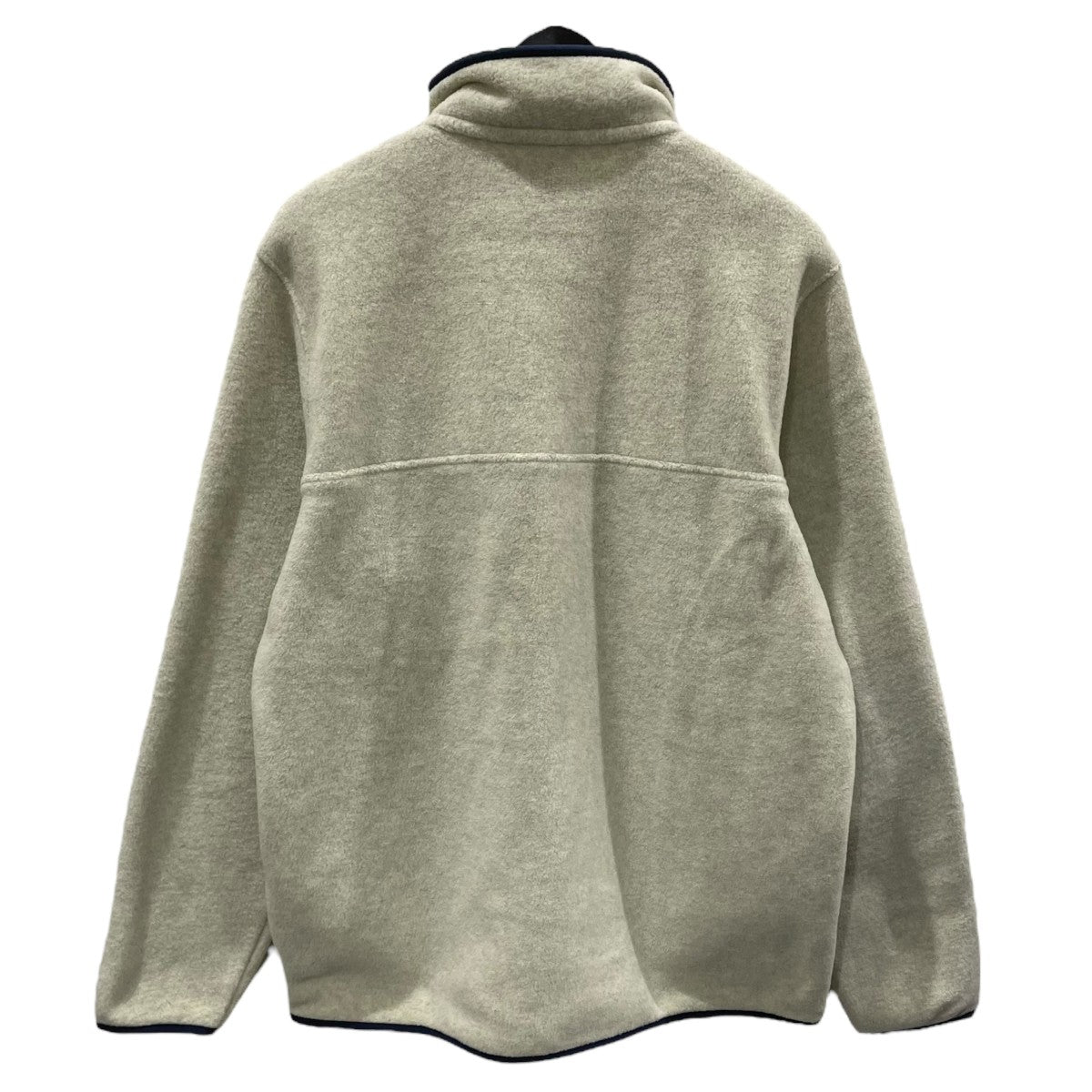 フリースジャケット Lightweight Synchilla Snap-T Fleece Pullover ライトウェイト シンチラ スナップT プルオーバー 25551SP24