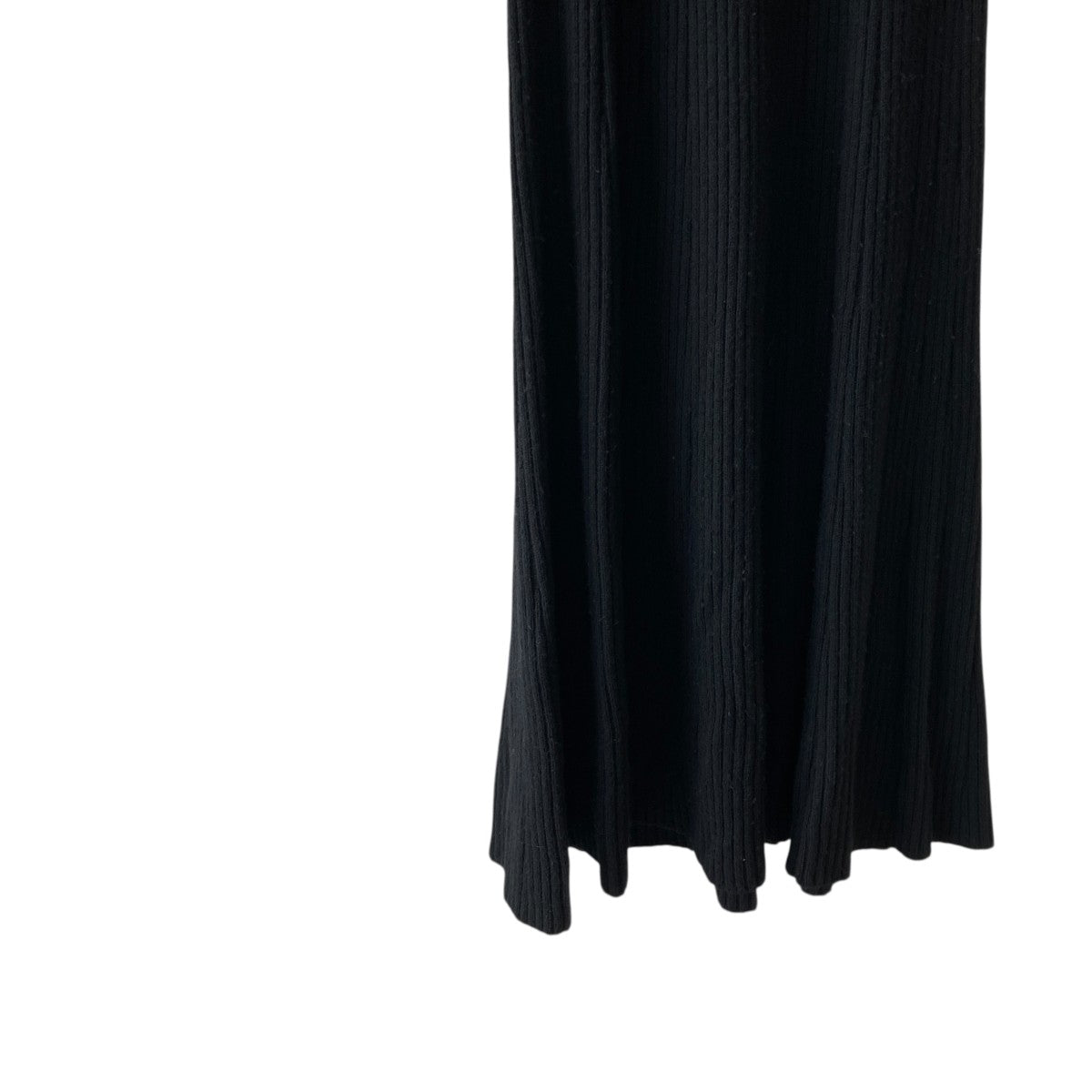 Lib Knit DresハイネックニットワンピースUP2C1701